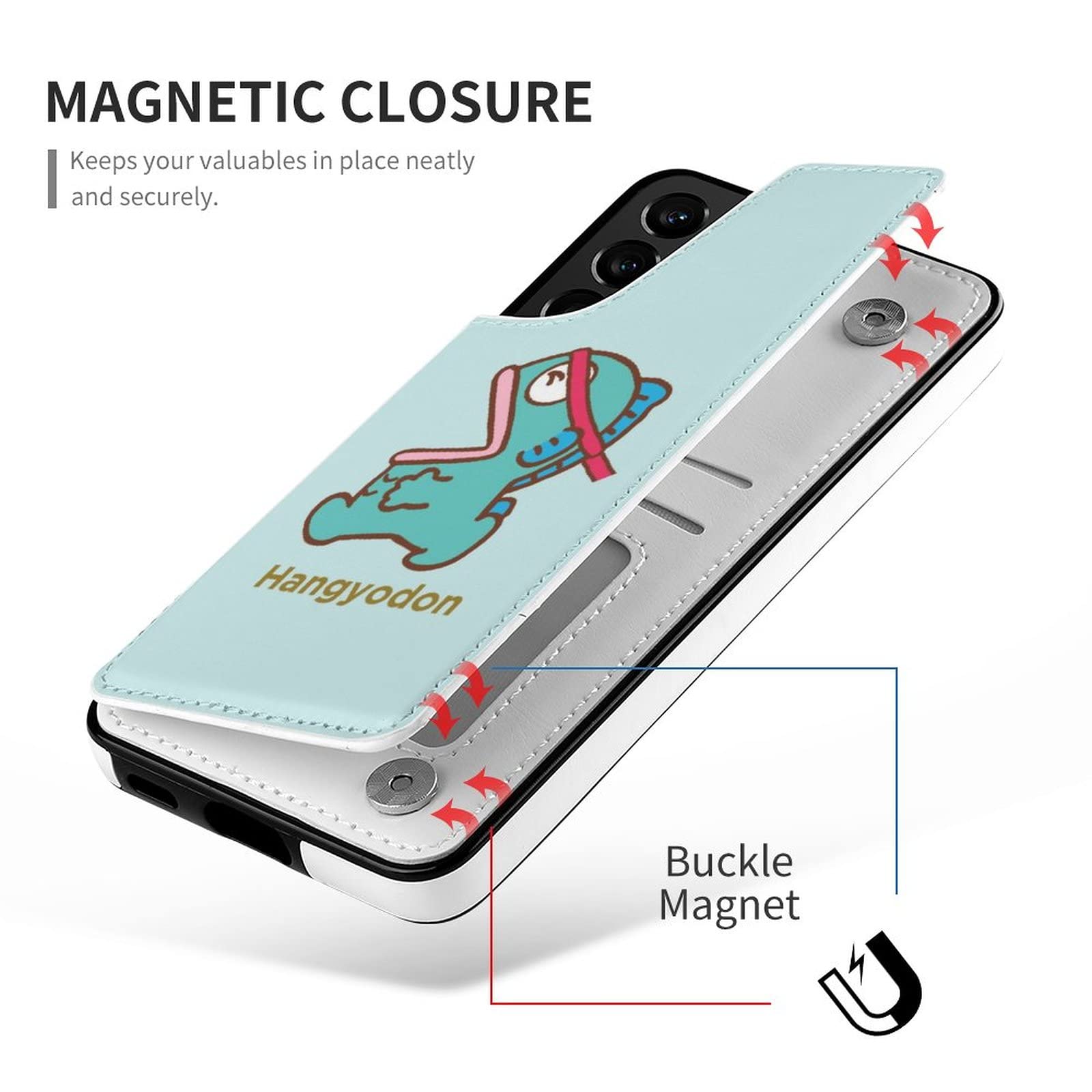 【ほぼ未使用】Samsung Galaxy S22 本体 元箱 スマホケース付き 楽天市場】Galaxy S22 Ultra ケース 手帳型 SC-52C SCG14 ギャラクシー